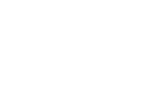 オマール！オマール！